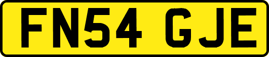 FN54GJE