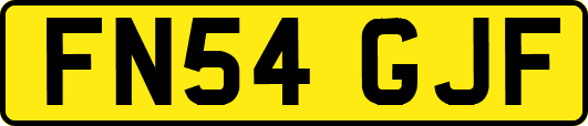 FN54GJF