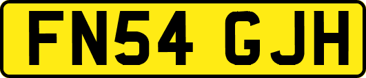 FN54GJH