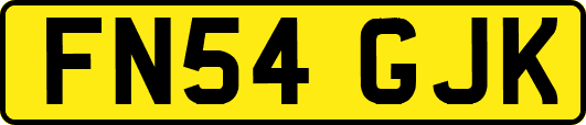FN54GJK