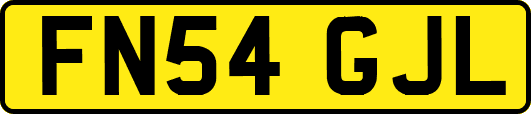 FN54GJL