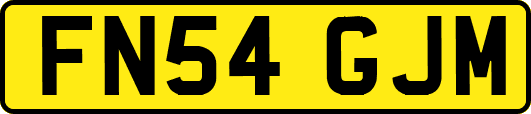 FN54GJM