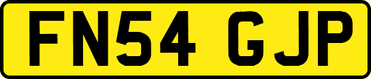 FN54GJP