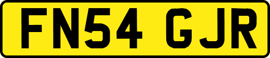 FN54GJR