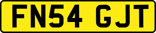FN54GJT