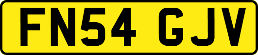 FN54GJV