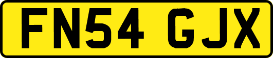 FN54GJX
