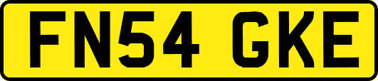 FN54GKE