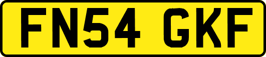 FN54GKF