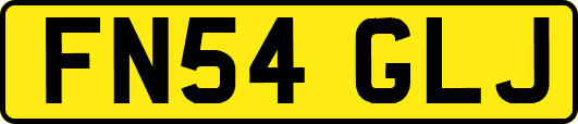 FN54GLJ