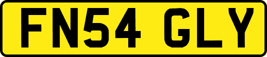 FN54GLY