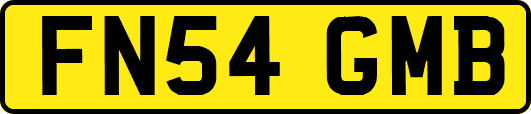 FN54GMB