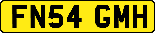 FN54GMH