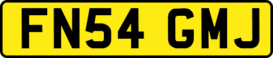 FN54GMJ