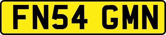 FN54GMN