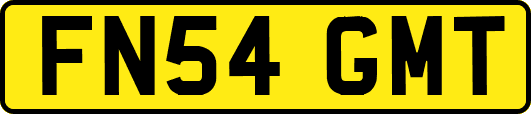 FN54GMT
