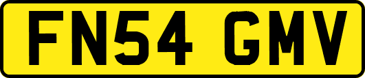FN54GMV