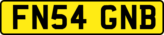FN54GNB