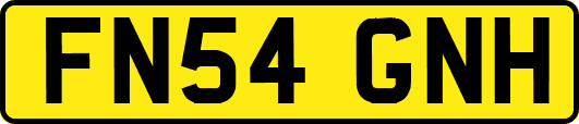 FN54GNH
