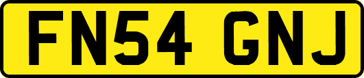 FN54GNJ