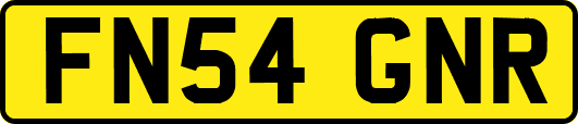 FN54GNR