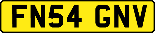 FN54GNV