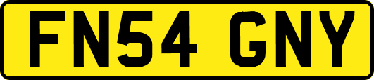 FN54GNY