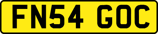 FN54GOC