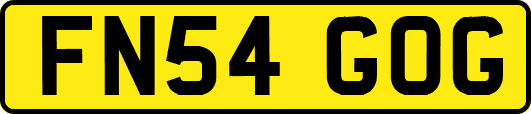 FN54GOG