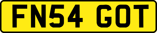 FN54GOT