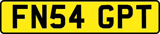 FN54GPT