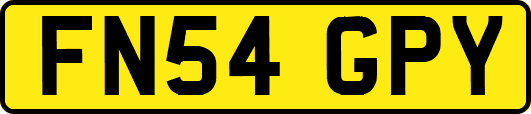 FN54GPY