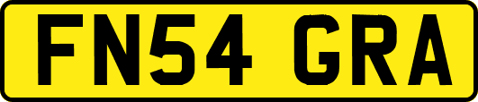FN54GRA