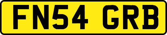 FN54GRB