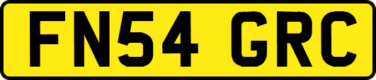 FN54GRC