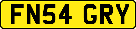 FN54GRY
