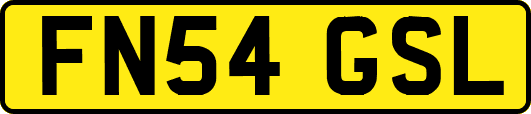 FN54GSL