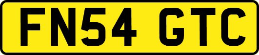 FN54GTC