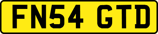 FN54GTD