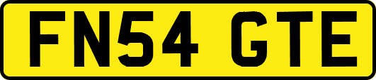 FN54GTE