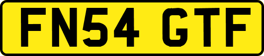 FN54GTF