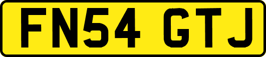 FN54GTJ