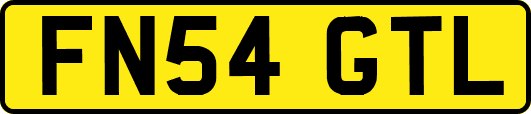 FN54GTL