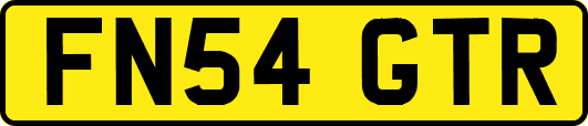 FN54GTR