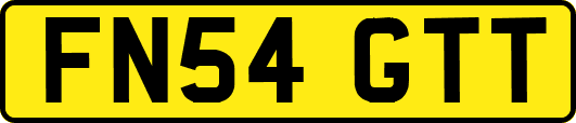 FN54GTT