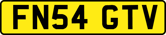 FN54GTV