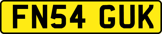 FN54GUK
