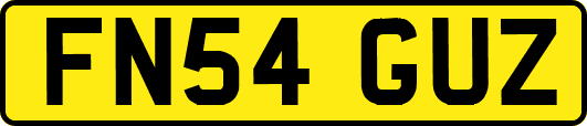 FN54GUZ