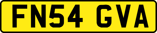 FN54GVA
