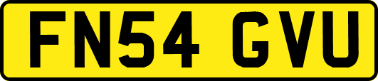 FN54GVU